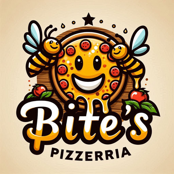 Bites Pizzeria